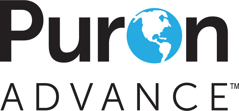 Carrier Puron Advance
